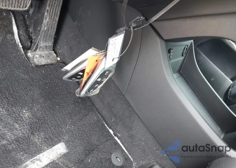 2023 Hyundai Santa Fe Sel from USA, damaged, VIN 5NMS3DAJ9PH615381